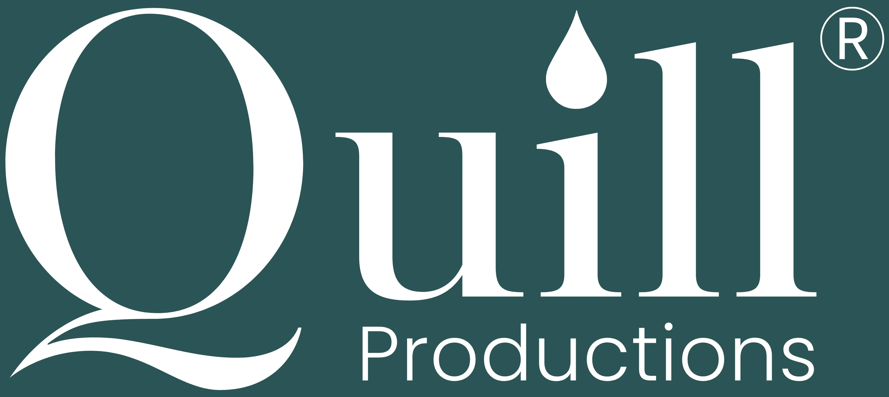 Quill Productions