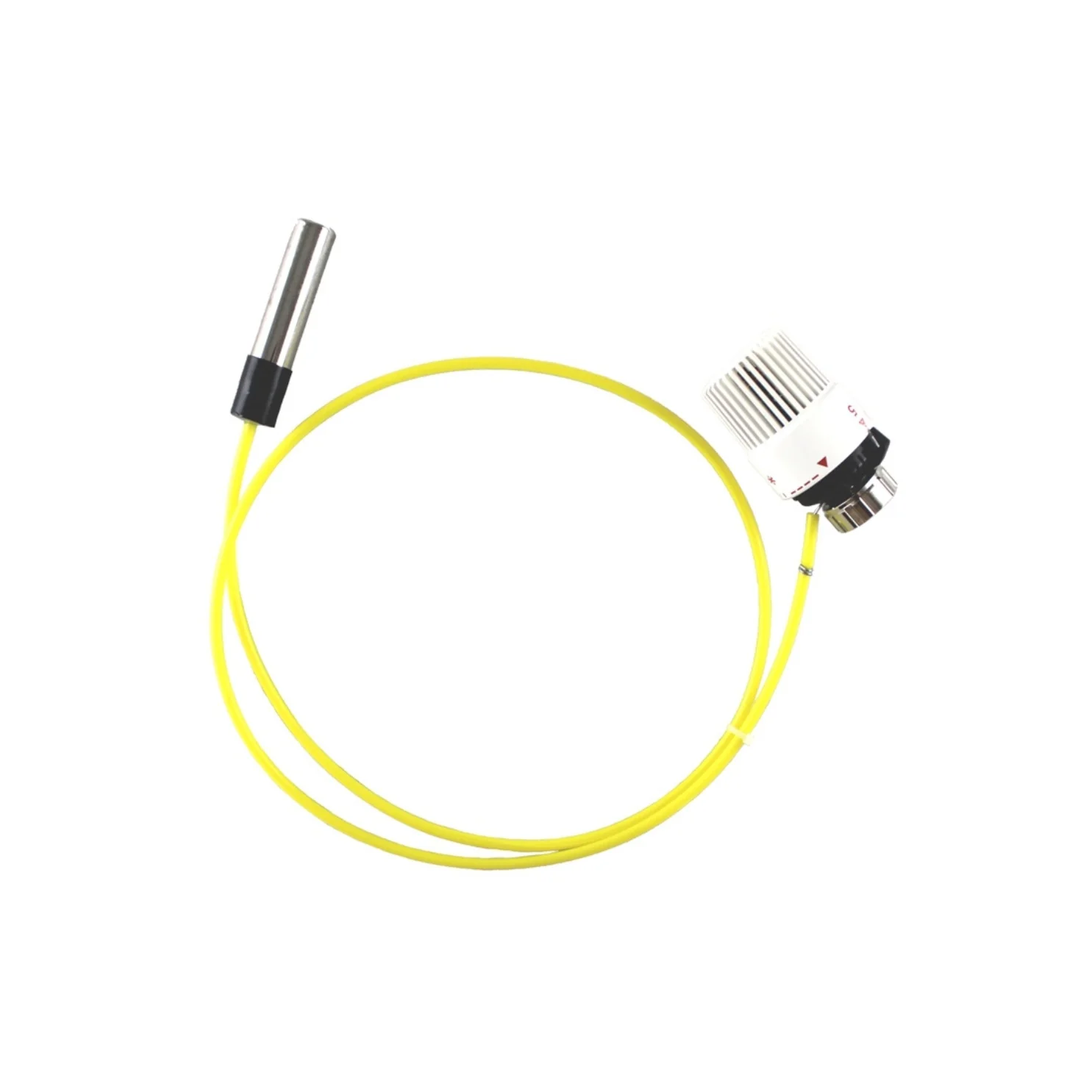 Thumbnail 17